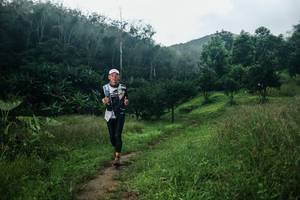 BIB: 
                            <button type="button" onclick="openModal(26454055)" class="btn btn-primary btn-sm float-right btn-popup" data-toggle="modal" data-target=".modal-high-quality">
                        <i class="fas fa-shopping-cart"></i> Add to Cart
                    </button>
                                            <button type="button" onclick="isThisMe(26454055, true)" class="btn btn-success btn-sm float-right btn-popup btn-isme hidden" data-toggle="tooltip" data-placement="bottom" title="นี่คือรูปของคุณใช่ไหม คลิกที่นี่เพื่อเอาเข้าอัลบั้ม">
                        <i class="fas fa-plus"></i> Add to album
                    </button>
                    <button type="button" onclick="isThisMe(26454055, false)" class="btn btn-warning btn-sm float-right btn-popup btn-isnotme hidden">
                        <i class="fas fa-ban"></i> Remove from album
                    </button>